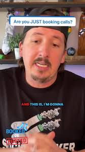 AED SERVICE AMERICA: Fastest Response in America