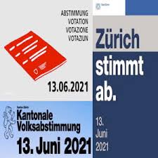 So deutlich war das sicher auch im kanton solothurn nicht zu erwarten gewesen. Abstimmungsempfehlungen Fur Die Volksabstimmung Vom 13 Juni 2021 Umweltnetz Ch