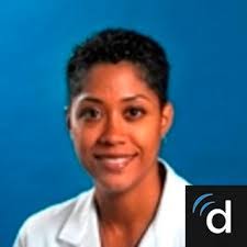 Chandra Higginbotham's Instagram, Twitter & Facebook