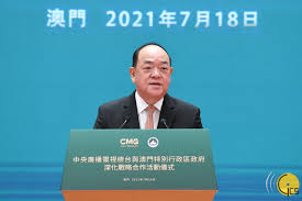 Os jogos olímpicos de verão de 2016 serão transmitidos por uma série de emissoras ao redor do mundo. Usl0p8ru6f9vdm