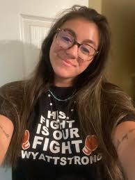 For all of your Elite Security Needs, contact Dennis Collins