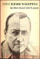 Bibliographies, Lists & Checklists