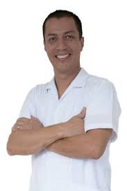 Luis Omar Ruiz (@LuisomarPAN) • Facebook