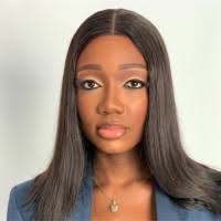 1800+ "Pepple" profiles