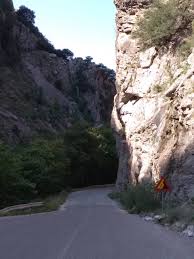 Ελλάδα greece greek ορθοδοξία, orthodoxy, βυζαντινή μουσική,bizantini mousiki, byzantine music,θεόδωρος βασιλικός, theodoros vasilikos pavagia. Karpenhsi Panagia Proysiwtissa Peiraikh Ekklhsia 912fm
