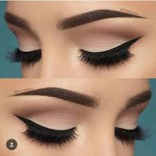 Despre/about monica monica poenariu este makeup artist in timisoara & arad, romania. Salvare Frigider LicenÈ›Äƒ Make Up Nunta Gyroslalomjapan Com