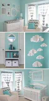 50 Susse Kinderzimmer Ideen Fur Baby Boy 22 Bobbie Kristine Kinderzimmer Ideen Babyzimmer Deko Familienzimmer