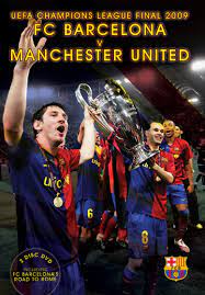 Pin On Champion And Europa League