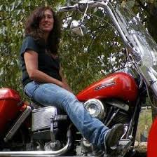 Lori Conner (conner17)