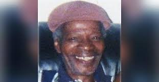 Jerry Armstead's Instagram, Twitter & Facebook