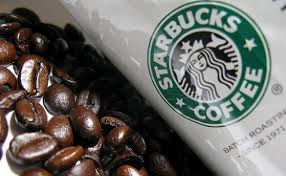 This is called the coffee belt and it is a hot climate with. The Best Starbucks Coffee Beans According To Reviewers 2021 Guide