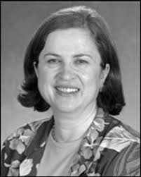 Dept.ofelectrical &computerengineering