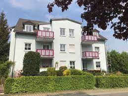 Interessiert an mehr eigentum zur miete? 4 Zimmer Wohnung Zum Verkauf Steinbergblick 18 08228 Rodewisch Vogtlandkreis Mapio Net