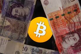 To start trading cryptocurrency you need to choose a cryptocurrency wallet and an exchange to trade on. Crypto Investors Risk Losing All Their Money Uk S Fca Warns