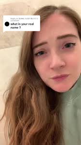 Replying to @$U₦łŁ ƙU$Ҥ₩λҤλ redheadwinter #fypシ