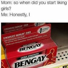 Pin On Memes
