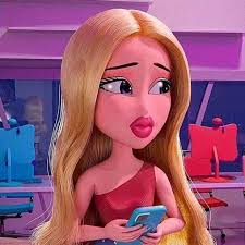 Yo al ver la historia de Estefany