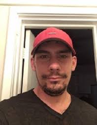 Gordon Coughlin's Instagram, Twitter & Facebook