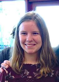 St. Tammany Schools Notes for December 6, 2017