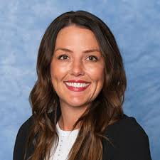 Pain Management Center