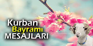 Maybe you would like to learn more about one of these? Kurban Bayrami Mesajlari Kisa Ve Oz Huzur Sayfasi Islami Bilgi Kaynaginiz