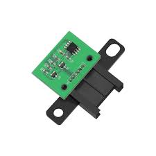 Advertisement advertisement ricoh aficio sp 4210n downloads Reset Toner Chip 402809 For Ricoh Sp 4100 Gestetner P7031n Lanier Lp131n Savin Mlp31 Sp 4310n Refill Xwktech