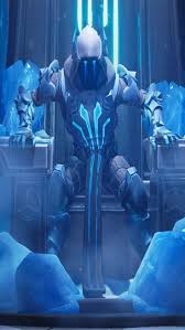 Browse all epic fortnite skins, characters, 3d models, leaks and more. Art Iphone Wallpaper Fortnite Skins