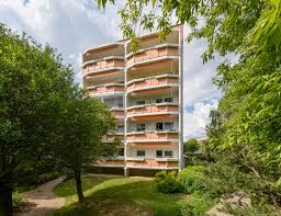 Die wohnung hat eine große küche, 3 zimmer mit. Wohnung In Bautzen Mieten Bei Der Wbg Eg Bautzen Gesundbrunnen
