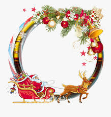 Transparent Christmas Borders Png Free Transparent Clipart Clipartkey File formats include gif, jpg, pdf, and png. transparent christmas borders png
