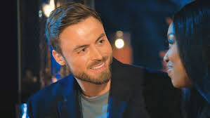 Januar 2021 um 20:15 uhr bei rtl (oder die erste folge auch schon. Der Bachelor 2021 Die One Man Show Der Linda Nobat Panorama Stuttgarter Nachrichten