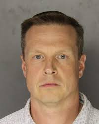 Judge accepts ex-Plum teacher's offer to plead guilty in sexual abuse case 