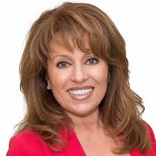 O. S. Hubbard Elementary School in San Jose, CA