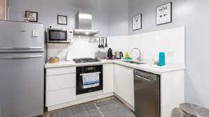 Unbiased reviews on kitchen appliances ratings and reviews. How Homeliness Helps People Choose The Best Home Appliances In 2021 Zee5 News