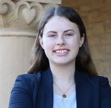 Stanford Technology Ventures Program : Jimmy Chen