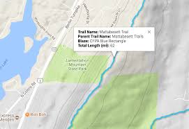 (storm date february 8, at 9:00 a.m.). Lamentation Mountain State Park Explore Connecticut
