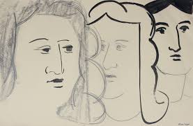 Martin Snipper Tagged "Sold" Page 2