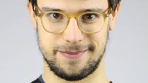 Notizie dalla zona di Massa Lombarda a Ravenna