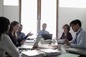 Pfizer's competitive grant program involves a. During Times Of Crisis The Job Of The Leader Doesn T Change But The Focus Magnifies Healthcare It News