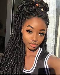 Pin On Hair X Crown Zandilefunde