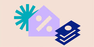 These bad credit mortgages are not as expensive as some other home loans, and their relaxed qualifications help people every day stop being renters and become homeowners. Here S How To Get A Loan With Bad Credit Trulia