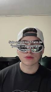 Christopher Witherspoon Iii