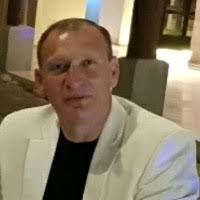 60+ perfiles de «Randall Gutiérrez»