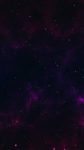We have prepared the most beautiful wallpapers for you. Free Aesthetic Galaxy Wallpaper 4k Best Of Wallpapers For Andriod And Ios