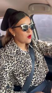 Si comparte me ayudan a llegar a mucha mas gente con mi musica mi gente 🙏  🎵