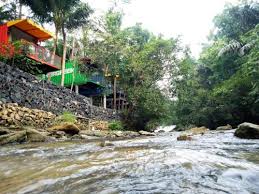 These outdoor wallpapers are attractive and fit well with any interior. Hau Eco Lodges Citumang Pangandaran Updated 2021 Prices