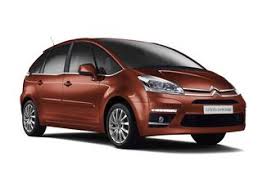 Image result for Jaune Soleil 2011 Citroen