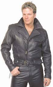 Women sweater, loose knit sweater, oversized sweater, knit sweater, boho sweater tunic, trendy plus size clothing, off shoulder knit sweater. Super Heavy Leather Motorcycle Jacket With Zip Out And Side Lace M1054lz 40 Walmart Com Walmart Com