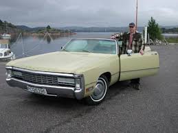 Image result for Light Gold 1971 Chrysler