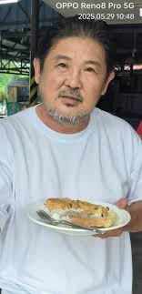 菩提馨园- 菩提馨园added a new photo — at 菩提馨园.