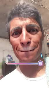 #maquinadeltiempo lo que me esperas jejeje